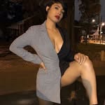 Renee Cochrane - @cochrane9044 - Instagram