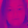 Renee Cochrane - @reneecochrane - TikTok