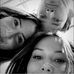 Renee Cochrane - Facebook