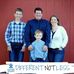 Renee Dumouchel-Cochrane - Facebook