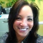 Renee Harris Cochrane - @r_cochrane1 - Instagram