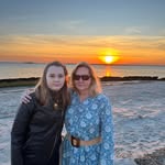 Renee Johnson Cochrane - @reneejclyder - Instagram