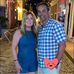 Renée Russo Cochrane - Facebook