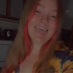 Alexis Ann Renee Coffman - @_lllexiii_ - Instagram