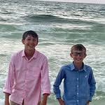 Andrea Renee Coffman - @colbyashtonandduttonsmomma - Instagram