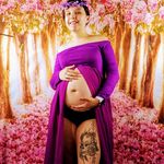 Heidi Renee Coffman - @heidireneecoffman - Instagram