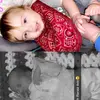 Heidi Renee Coffman - @heidibug20 - TikTok