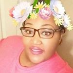 Kandize Renee Coffman - @kandizecoffman - Instagram