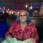 Karen Renee Coffman - @jusnrenee - Instagram