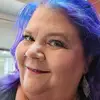 Karen Renee Coffman - @lucylover4life - TikTok