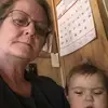 Rene Coffman - @rene.coffman - TikTok