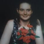 Renee Coffman - Facebook