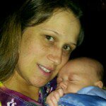 renee coffman - @colbysmom25 - Instagram