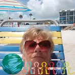 Renee Coffman - Facebook