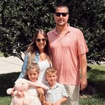 Renee Coffman - @renee_coffman18 - Instagram