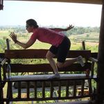 Renee Coffman - @paradana2000 - Instagram