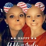 Renee COFFMAN - @reneecoffman6 - Instagram