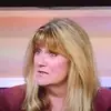 Renee Coffman - @reneecoffman - TikTok