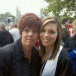 Renee Coffman - @coffman9300gmailcom - Instagram