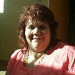 Renee Coffman - @lucylover4life - Instagram