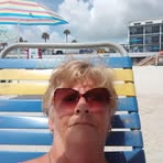 Renee Coffman - Facebook