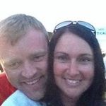 Renee Coffman - @reneecoffman - Instagram