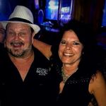 Renee Coffman-Blett - @reneecoffmanblett - Instagram