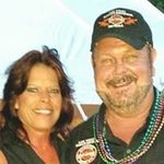 Renee Coffman-Blett - @coffmanblett - Instagram