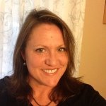 Renee Coffman Riggs - @reneeriggsreads - Instagram