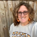 Renee Cooper Coffman - @reneelynnc67 - Instagram