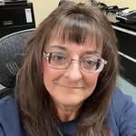 Renee Mentzer Coffman - @renee.coffman.5 - Instagram