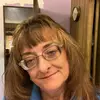 reneecoffman152 - @reneecoffman152 - TikTok