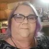reneecoffman8 - @reneecoffman8 - TikTok