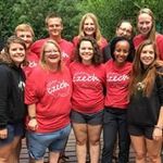 Steve & Renee Coffman - @rscxtwo - Instagram