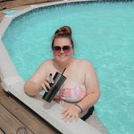 Taylor Renee🥶 - @taylor.renee.coffman - Instagram