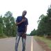 Collo Rono - Facebook