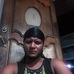 Reinier Colas - Facebook