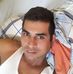 Rene Chalaco - Facebook