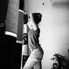 Renée Colaço - @reneexcolaco - TikTok