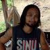 Rhine Colaljo - Facebook