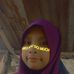 Rina Colano - Facebook