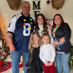 Carrie Renee Comerford - @carrieq1234 - Instagram