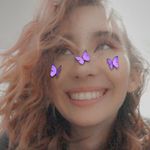 Natalie Renee Comerford - @food_and_sexy_unicorns - Instagram