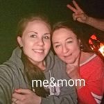 Nicole Renee Comerford - @nikkismurda - Instagram