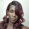 Renee Comer - @reneecomer - TikTok