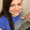 Renee Comer - @reneec823 - TikTok