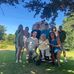 Renee Comerford - Facebook