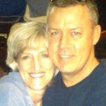 Renee Orlet Comerford - @udsugarshack - Instagram
