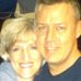 Renee Orlet Comerford - Facebook
