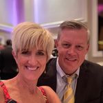 Renee Orlet Comerford - @renee_orlet_comerford - Instagram